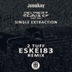 2 Tuff Eskei83 Remix Single