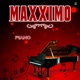 Piano Single