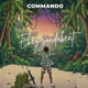 Commando Single