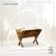 Christ the Lord feat Evie Clair Single