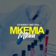 Mkemia Mkuu feat Quick Rocka Single