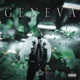 Geneva Single