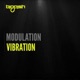 Vibration Single