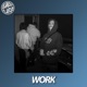 Work Single