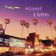 Miami Lights EP
