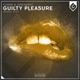 Guilty Pleasure MRNX Remix Single