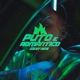 P o e Romântico Single