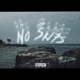 No Skips