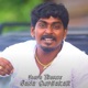 Vaada Thambi Single