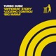 Turbo Dubz 2 Single