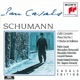 Schumann Cello Concerto in A Minor Piano Trio in D Minor Stucke im Volkston