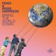 Bring the World Down Remixes