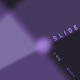 SLIDE Single