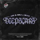 Deep Scars feat SLYZZ Single