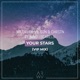 Your Stars feat Nino Lucarelli VIP Mix Single