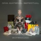 Diva Material Espiritual Single