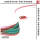 Creative Patterns