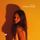 Tennesse Orange Cover Single