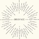 Distance feat AE Sajota Nomichit Single