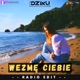 Wezmę Ciebie Single