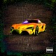 Syndicate Single