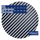 Nocturne EP