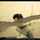 Scars feat Tiger Mo Black Single