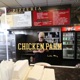 Chicken Parm Single