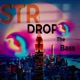 Drop the Bass Single