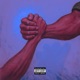 Gimme a hand Single