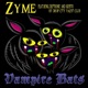 Vampire Bats feat Deptronic Kristo Drop City Yacht Club Single