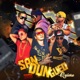 Sandungueo Quiere Remix feat kike mouse Dj Solido Dava Don Da Jeipi Mr Candy Kazu Douglas More Single