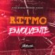 Ritmo Envolvente feat Yuri Redicopa Mc DDSV Single