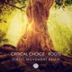 Roots Static Movement Remix Single