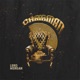 Chairman Single
