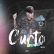 Até Curto Você Single