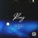 Light Work pt 1 Single