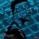 Dreams feat A Kid Called Gauwd Single
