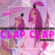 Clap Clap RHM Remix Single