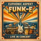 FUNK E Single