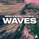 Waves Single