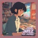 Jarez feat Molinex Single