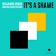 It s a Shame Single