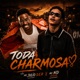 Toda Charmosa Single