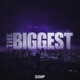 THE BIGGEST Beatstars Version Single