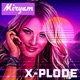 X Plode Single