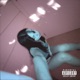 WAIT FOR ME feat athyghee Single