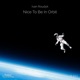 Nice to Be in Orbit Single