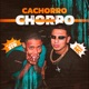 Cachorro Chorro Single
