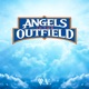 Angels in the Outfield Single